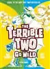 The Terrible Two 3