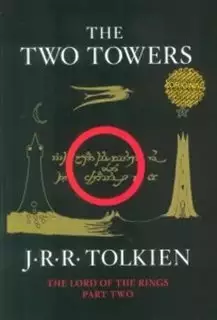 The Two Towers