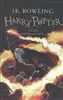 HARRY POTTER AND THE HALF-BLOOD PRINCE