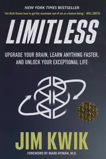 Limitless