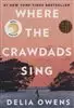 Where the Crawdads Sing