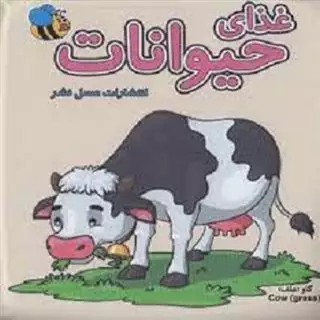 کتاب حمام