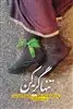 تنها گریه کن