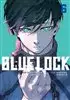 مانگا Blue Lock 6