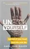 Unfu*k yourself