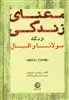 معنای زندگی از نگاه مولانا و اقبال