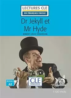 Dr Jekyll And Mr Hyde