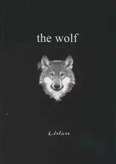 The wolf