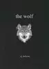 The wolf