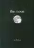 The moon: ماه