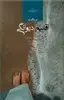اقلیم دیوانگی
