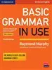 Basic Grammar in Use + CD/ Fourth Edition