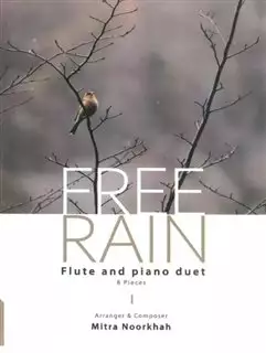 FREE RAIN