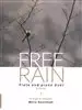FREE RAIN