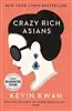 crazy rich asians