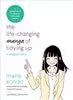 the life - changing