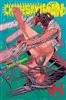 مانگا Chainsaw Man 8