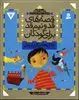 قصه های قد و نیم قد 7