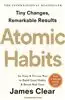 Atomic Habits