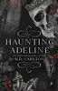 Haunting Adeline/ جلد 1