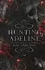 Haunting Adeline/ جلد 2