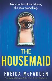 The housemaid