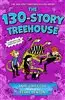 Treehouse/ The 130 Story