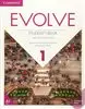 Evolve 1/ Video Resource Book