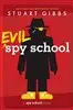 Spy school 3