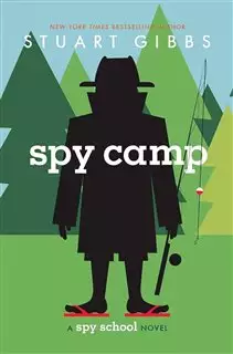 Spy school 2