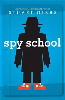 Spy school 1