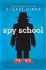 Spy school 1