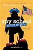 Spy school 8