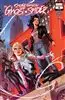 کمیک Spider Gwen Ghost Spider 6