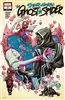 کمیک Spider Gwen Ghost Spider 7