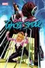 کمیک Spider Gwen Ghost Spider 9