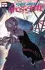 کمیک Spider Gwen Ghost Spider 5