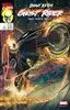 کمیک Danny Ketch Ghost Rider 1