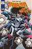 کمیک Spider Man 2099 Dark Genesis 3