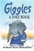 Giggles a Joke Book / A Helen Exley Gift Book