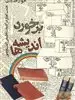 برخورد اندیشه ها