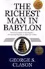 THE RICHEST MAN IN BABYLON