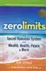 ZERO LIMITS