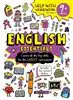Help With Homework 9 Years/ English Essentials
