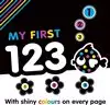My First 123