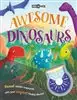 Awesome Dinosaurs