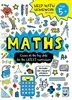 Help With Homework 5 Years/ Maths
