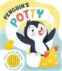 Penguins Potty