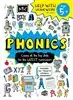 Help With Homework 5 Years/ Phonics