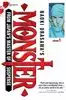 مانگا Monster 1